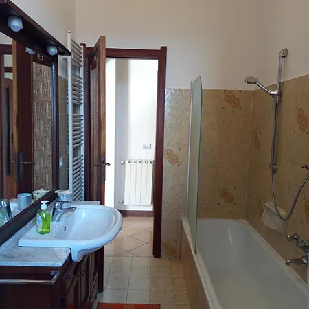Casa Mari * Oneto